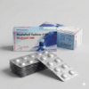 modafinil 200 mg