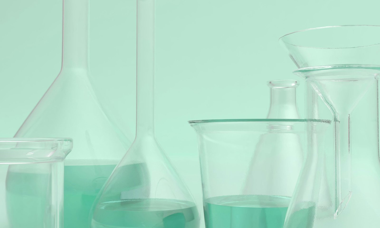 Artvigil 150 mg (Армодафініл) 10 таб HAB Pharma - Focus Support