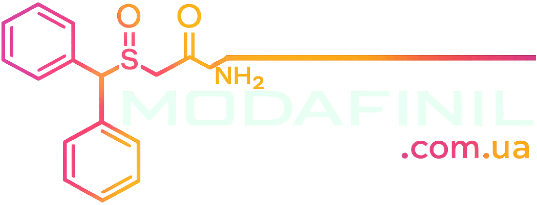 modafinil.com.ua