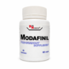 Где купить Modafinil: ноотроп 60 капсул от Big Muscle USA на рабочем столе