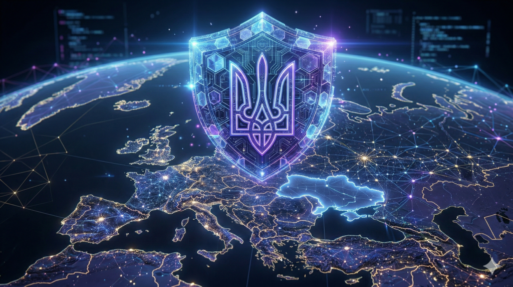 Юридичний статус армодафінілу: легальність покупки БАДів в Україні