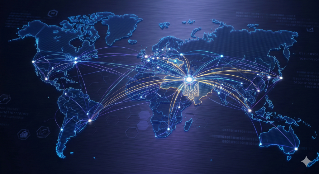Юридический статус и законность армодафинила в Украине и странах мира.