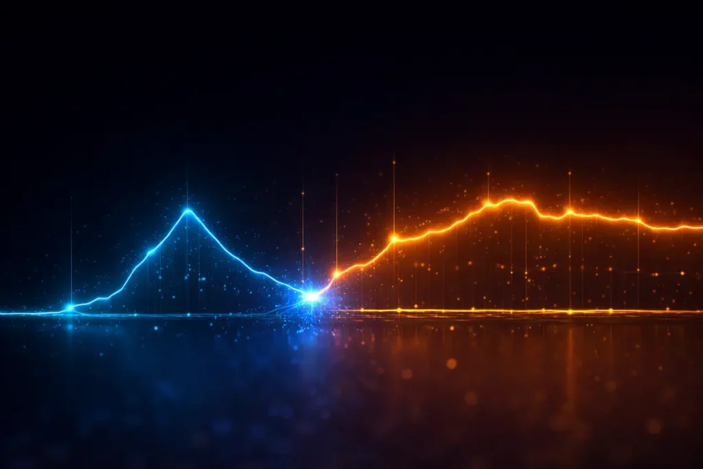 Дія Модафінілу проти Армодафінілу: порівняння тривалості ефекту концентрації (8-10 vs 12-15 годин).