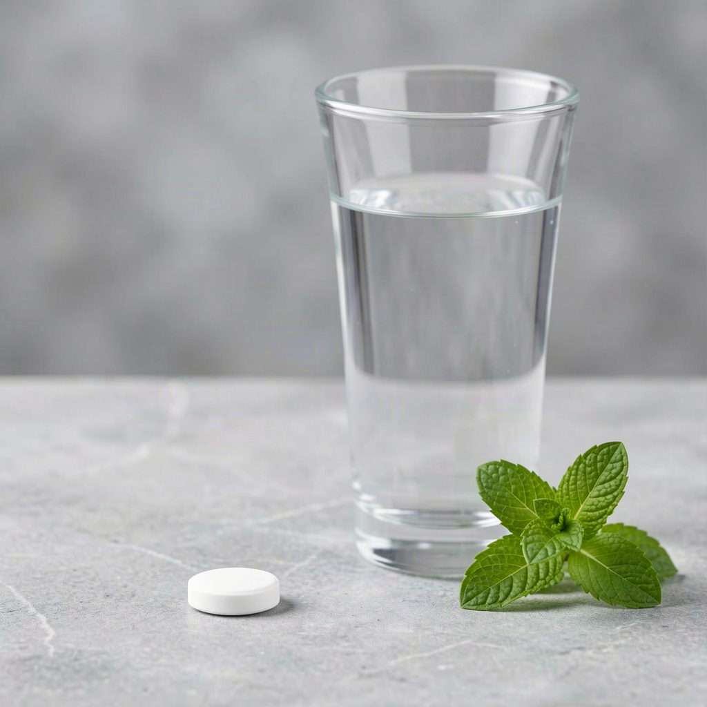 buy modalert 200 mg tablets