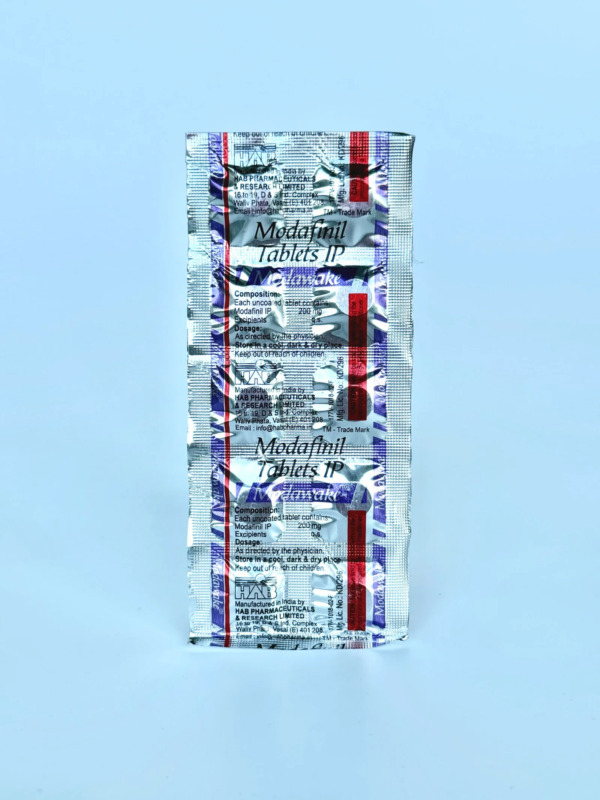 image_2026-08-03_19-47-25 modawake 200 mg 10 tablets